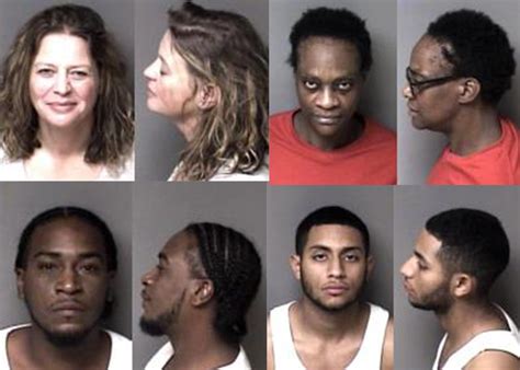 * All are presumed innocent until proven guilty. . Gaston county mugshots
